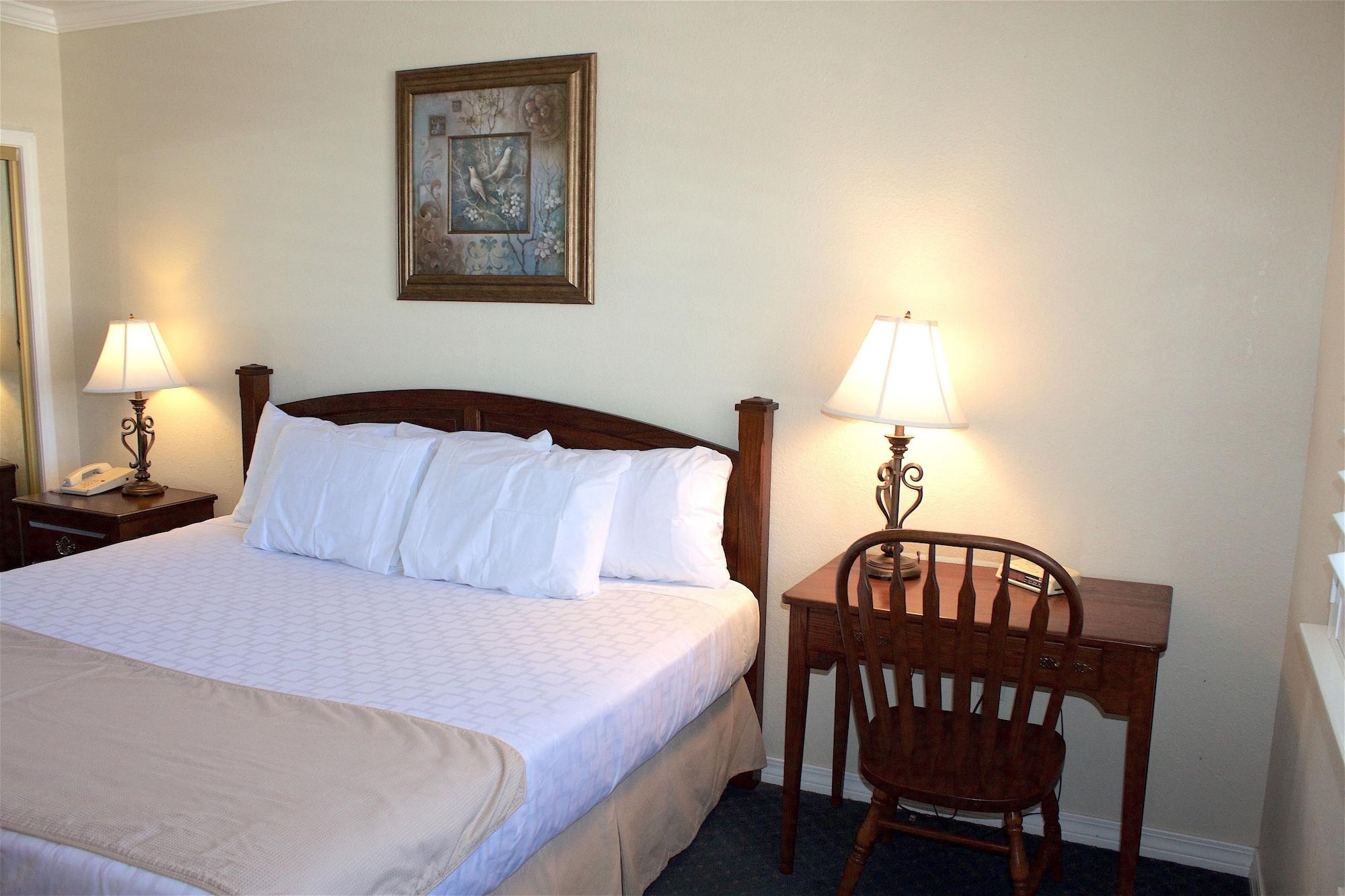 Marina Bay Resort Fort Walton Beach Eksteriør billede