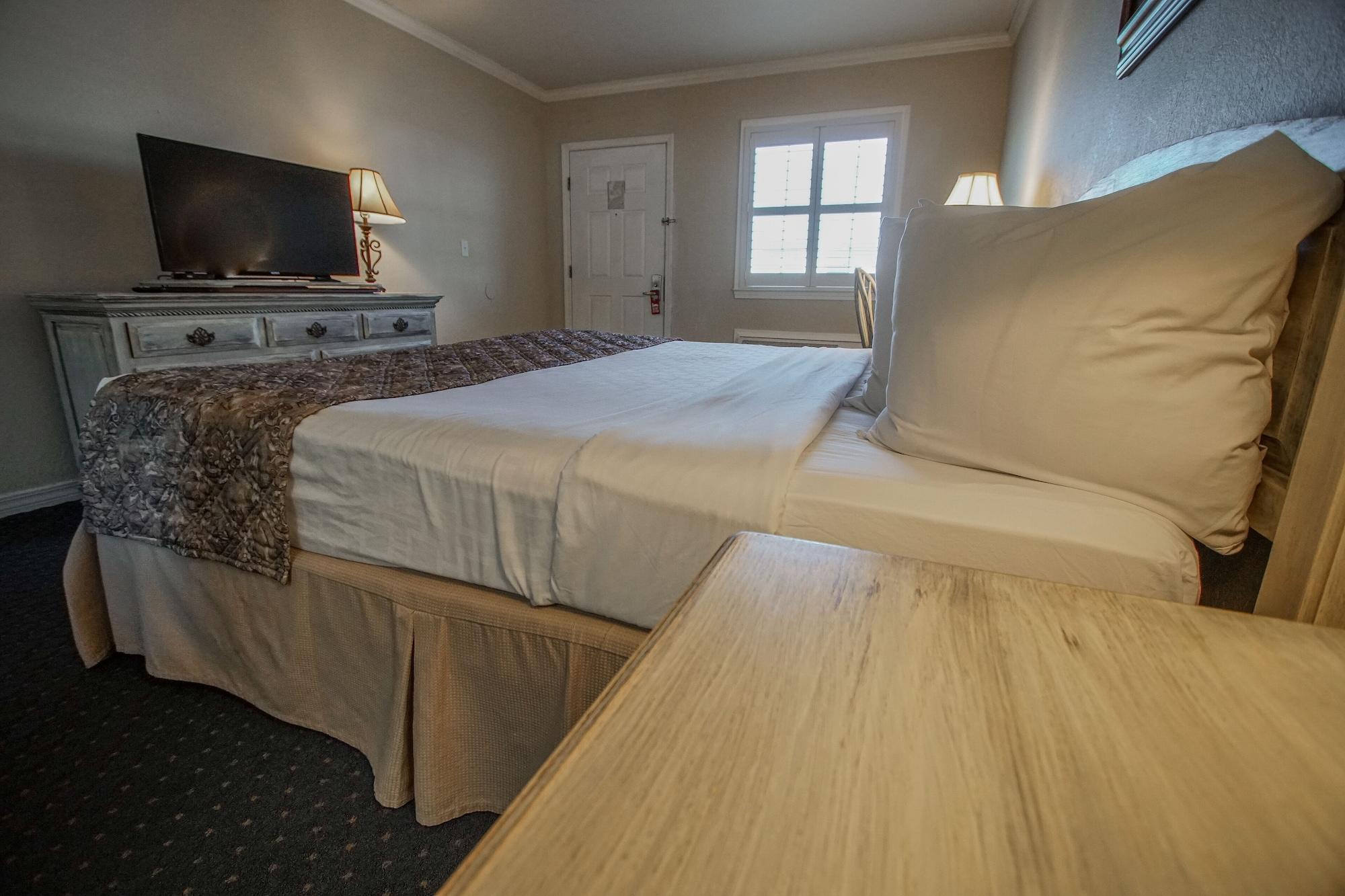 Marina Bay Resort Fort Walton Beach Eksteriør billede