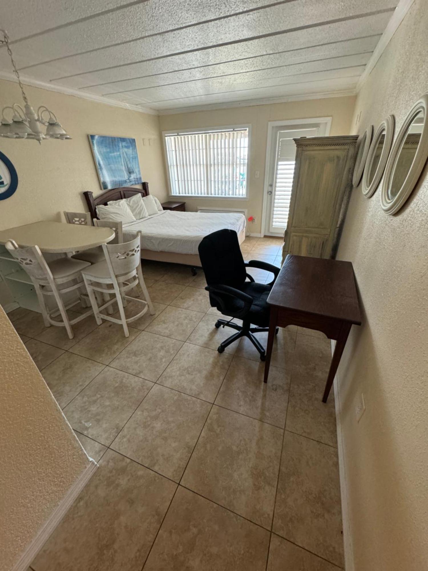 Marina Bay Resort Fort Walton Beach Eksteriør billede