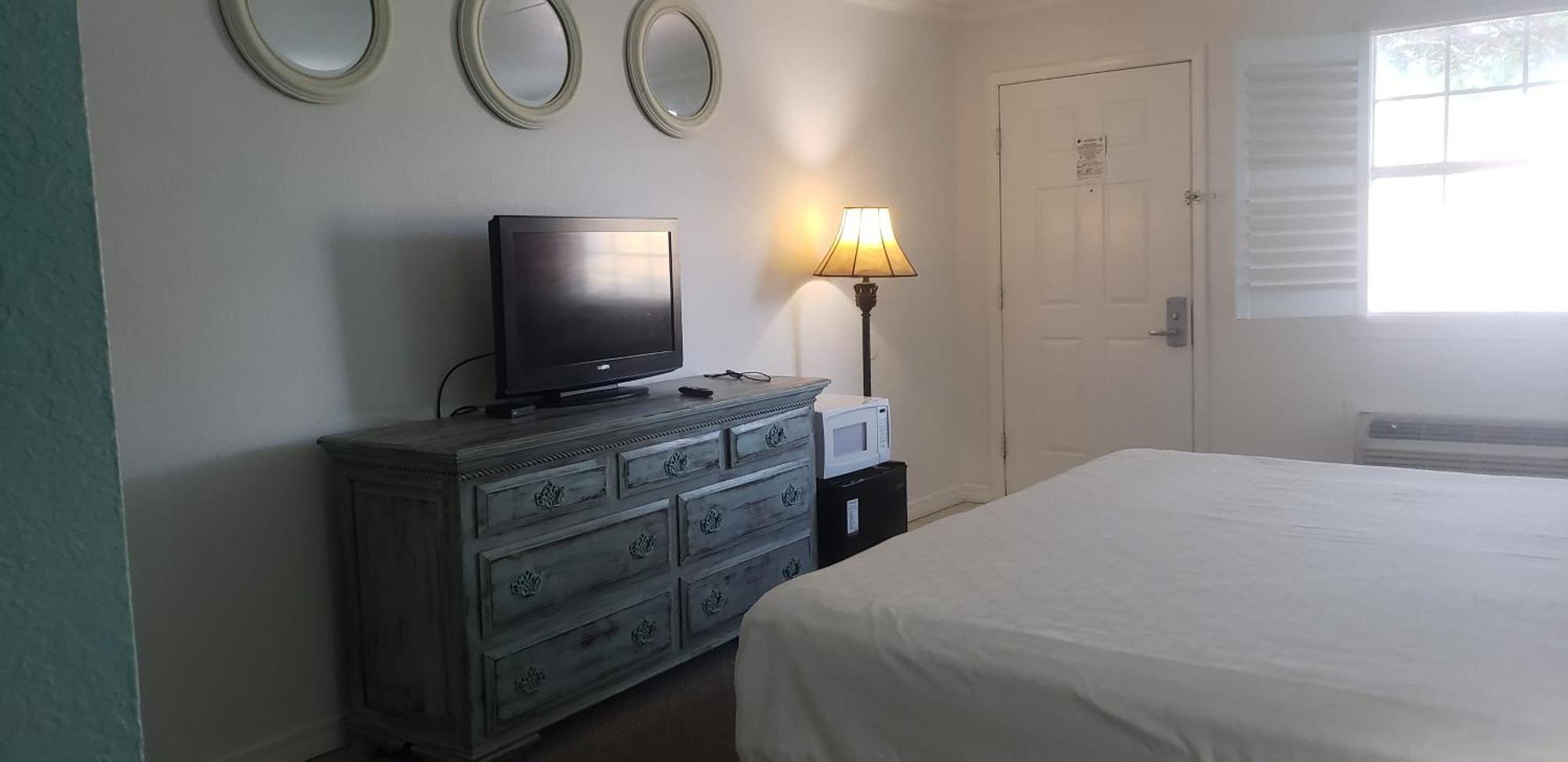 Marina Bay Resort Fort Walton Beach Eksteriør billede